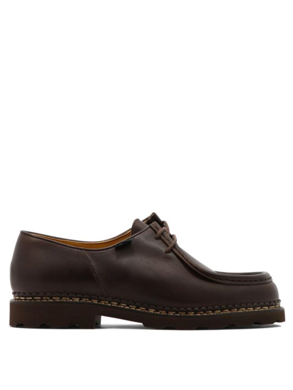 Paraboot Michael Ii Derby IT 42.5 Men
